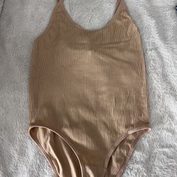 Forever21 Bodysuit 