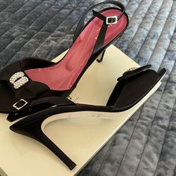 Brand New 🤩Heels Kate Spade