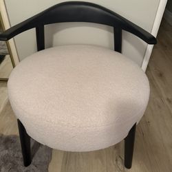 Accent Chair