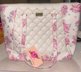Women’s purse