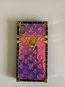Phone case