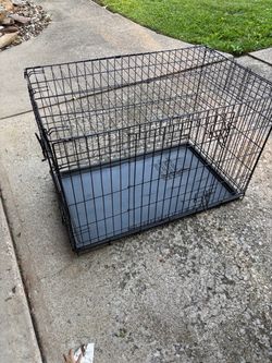 Cage