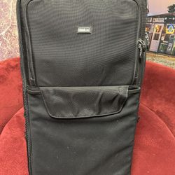 Think tank Large Camera Bag