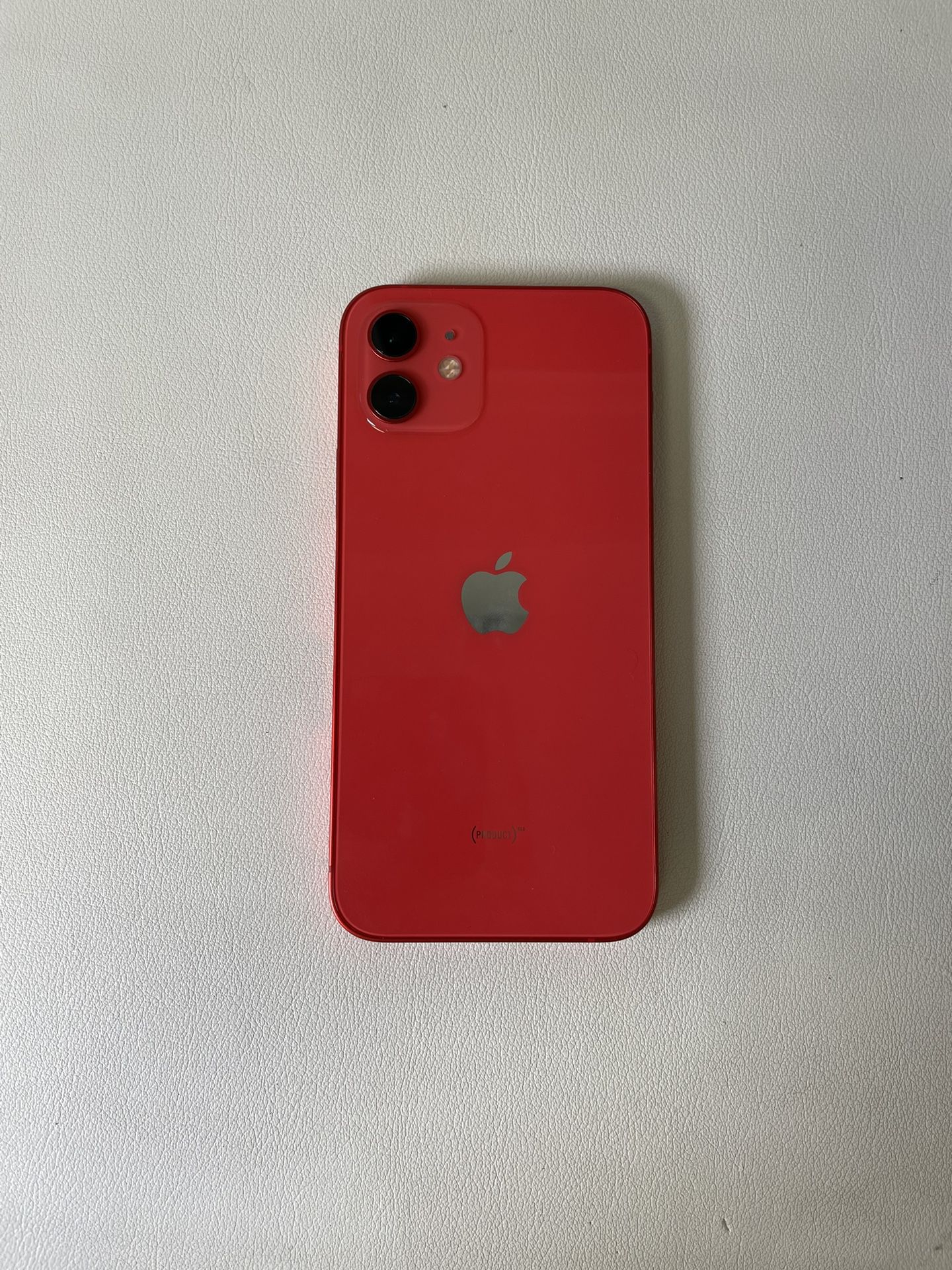 iPhone 12 Mini - AT&T/Cricket - 64GB 