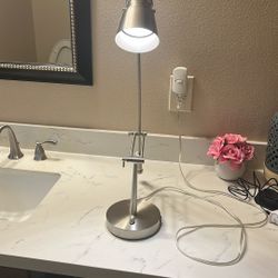 Desk Lamp