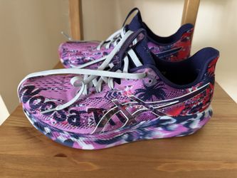 ASICS Noosa Tri 14
