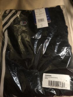 Mens Champion Laceless Shorts Size 4x
