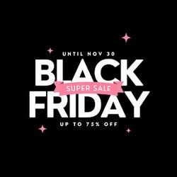 BLACK FRIDAY DEALS -📱 Apple iPad Air 13 inch with M2 Chip (Brand New) – $749 Deal! Save $160 Instantly – Just $1 to Take It Home Today with 1-Year Wa