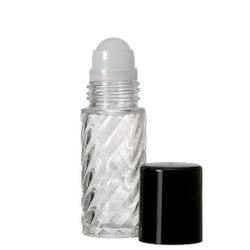 Miss Dior Scented Oil Perfume 1oz