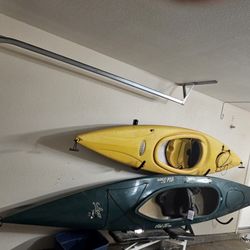 Kayak