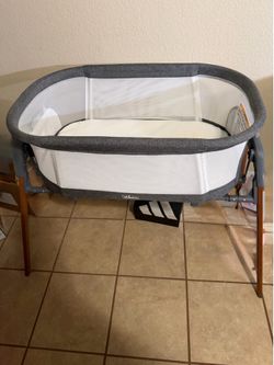 Bassinet