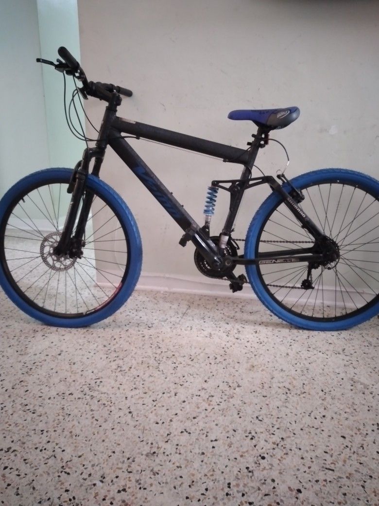 Genesis 26 Inch Mountain Bike For Women Genesis 26 Whirlwind