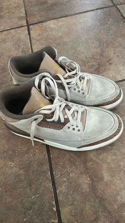 jordan size 13