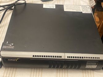SURGEX Sinergy III
