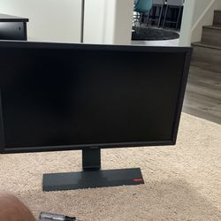 BenQ RL2755