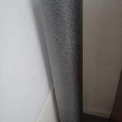 Foam Roller 