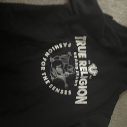 True Rlgn 