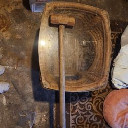 sledgehammer 