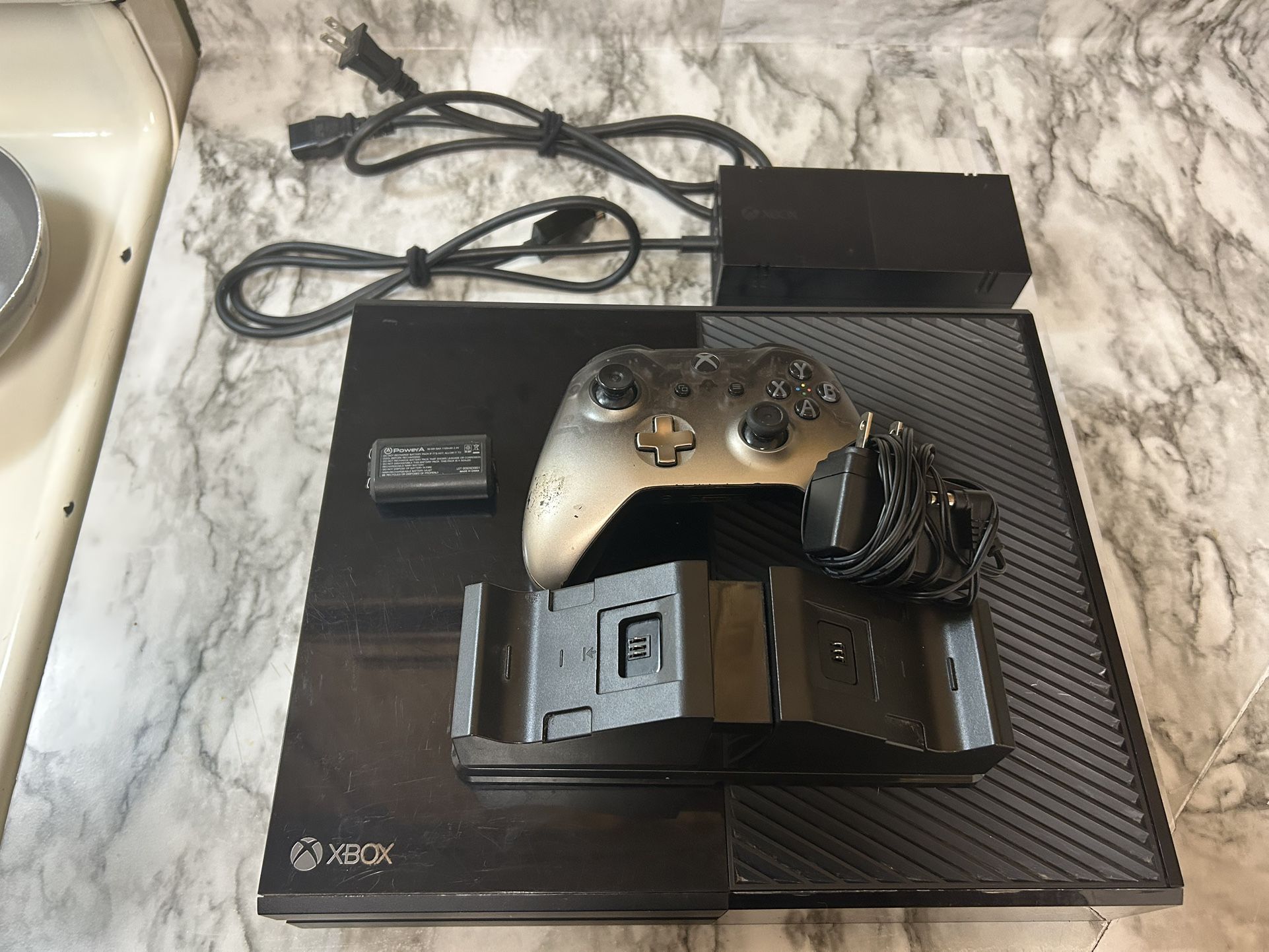 Xbox One 500GB