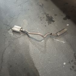 1990 GMC Sierra 1500