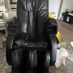 Massage Chair BEST OFFER