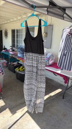 Dress $5 vestidos