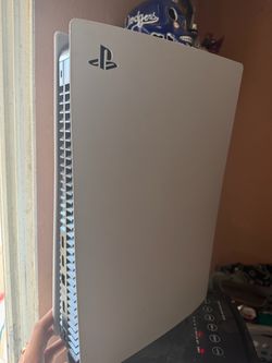 Sony PlayStation 5 Console
