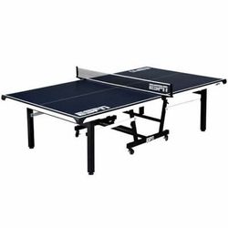 BRAND NEW PING PONG TABLE