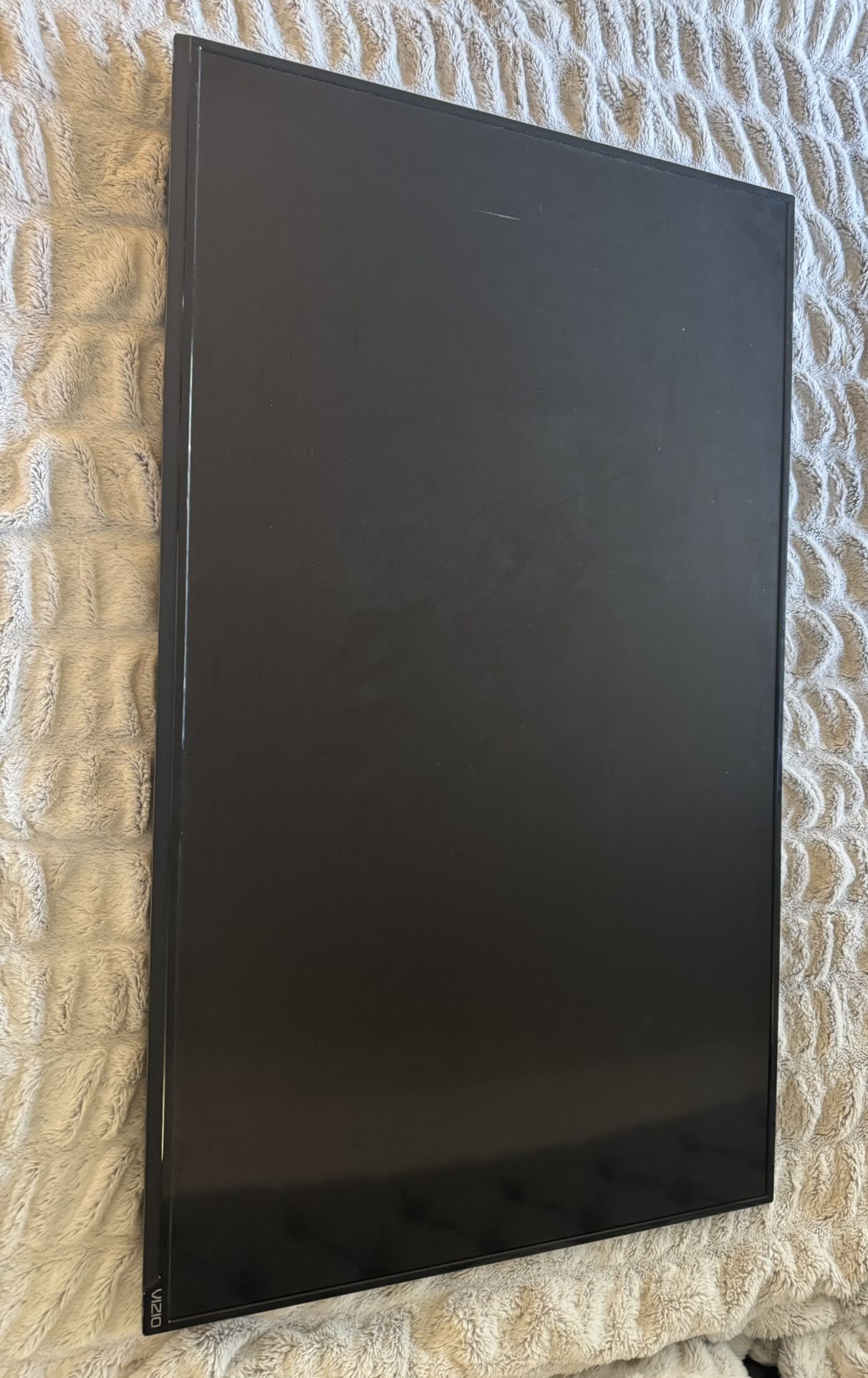 Vizio 42 Inch Tv Smart