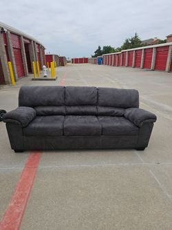 Ashley Furniture Couch