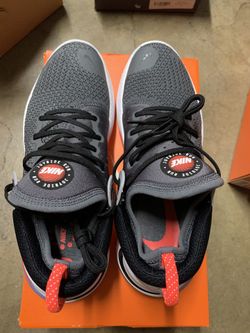 Brand new Nike Joyride Run Flyknit size 8