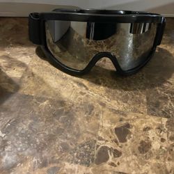 1 For 15$ 2 For 20$ :Working Glasses With Adjustable Size  