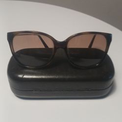 Michael Kors Sunglasses 