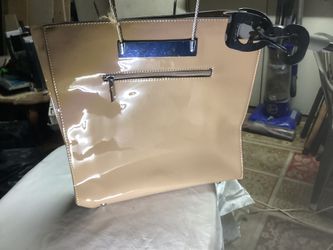 Purse ,birthday Gift, Christmas Gift