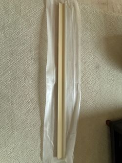 Brand new cordless cellular shades