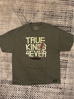 True Kings 4 Ever