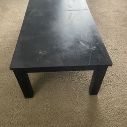 Multiple Items