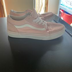 Size 6.5