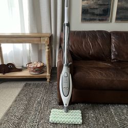 Shark Professional Steam Pocket Mop - S3601