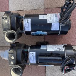 Watkins SPA  Parts. HOT SPRINGS SPA /JACCUZZI /HOT TUB