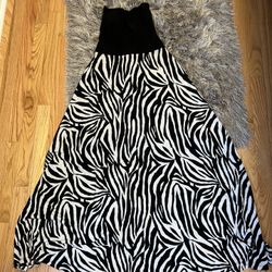 Women’s Dress/skirt 