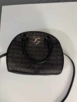 Juicy Couture purse