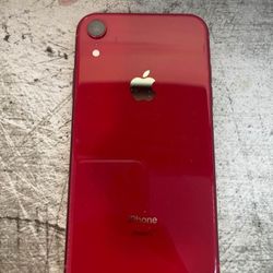 Iphone  Xr  liberado 64gb exelente