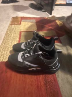 Dior B22 size12