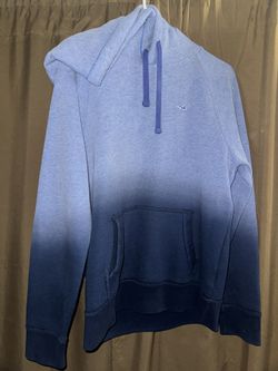 Hollister Hoodie