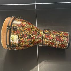 Hand Drum