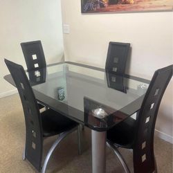 Dining Set