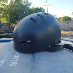 Kids Bluetooth Bike Helmet