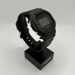 Casio G-Shock DW5600