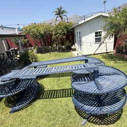 RC Spiral 🌀 Obstacle Courses For Sale 